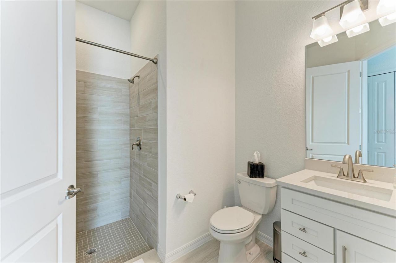 5624 Lightning Whelk, Lakewood Ranch, FL 34211 Photo