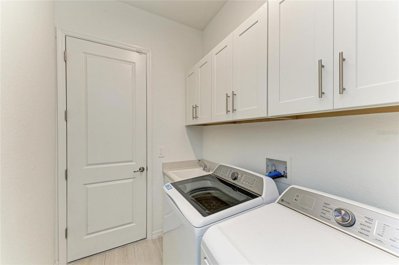 5624 Lightning Whelk, Lakewood Ranch, FL 34211 Photo