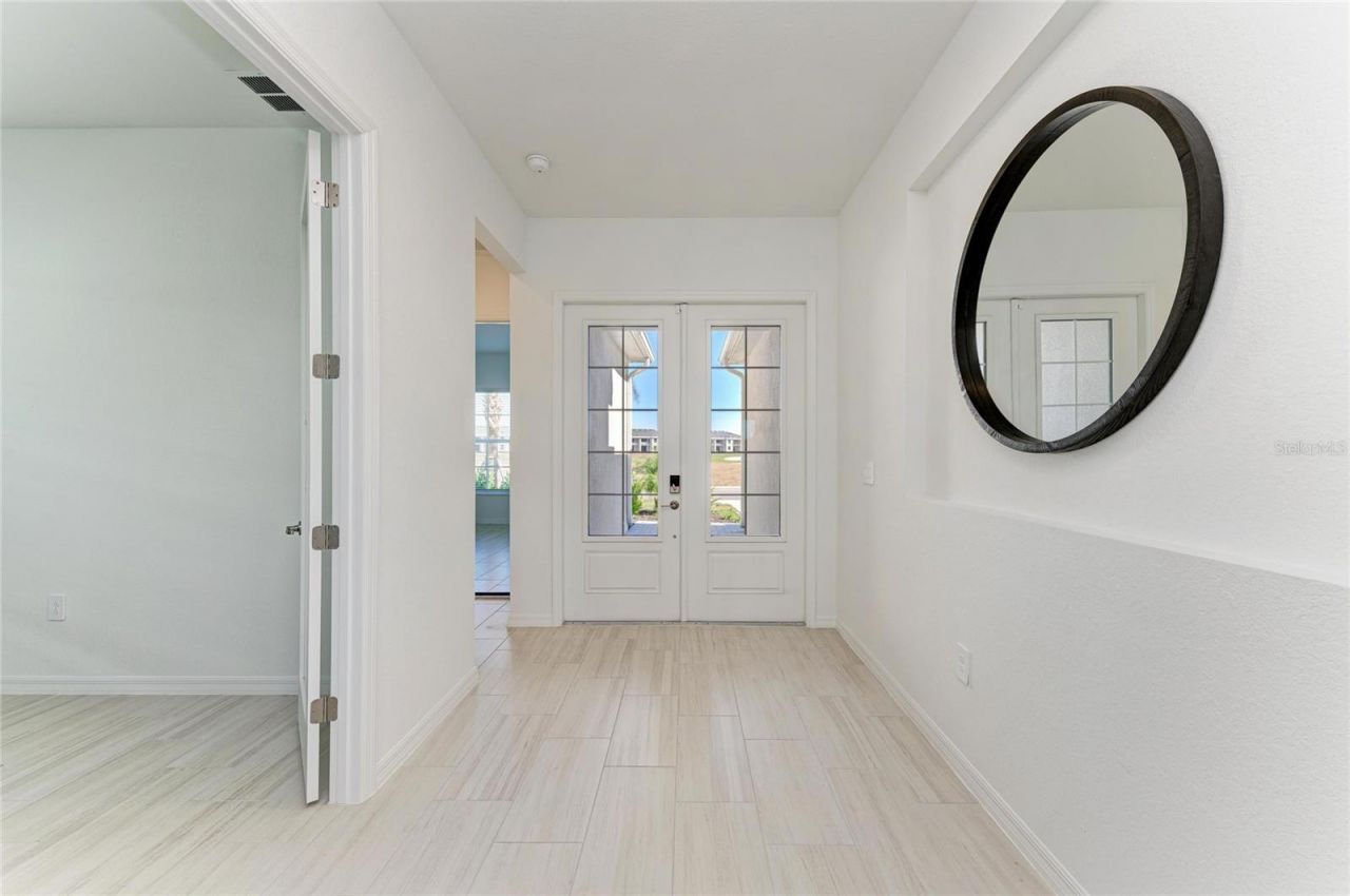 5624 Lightning Whelk, Lakewood Ranch, FL 34211 Photo