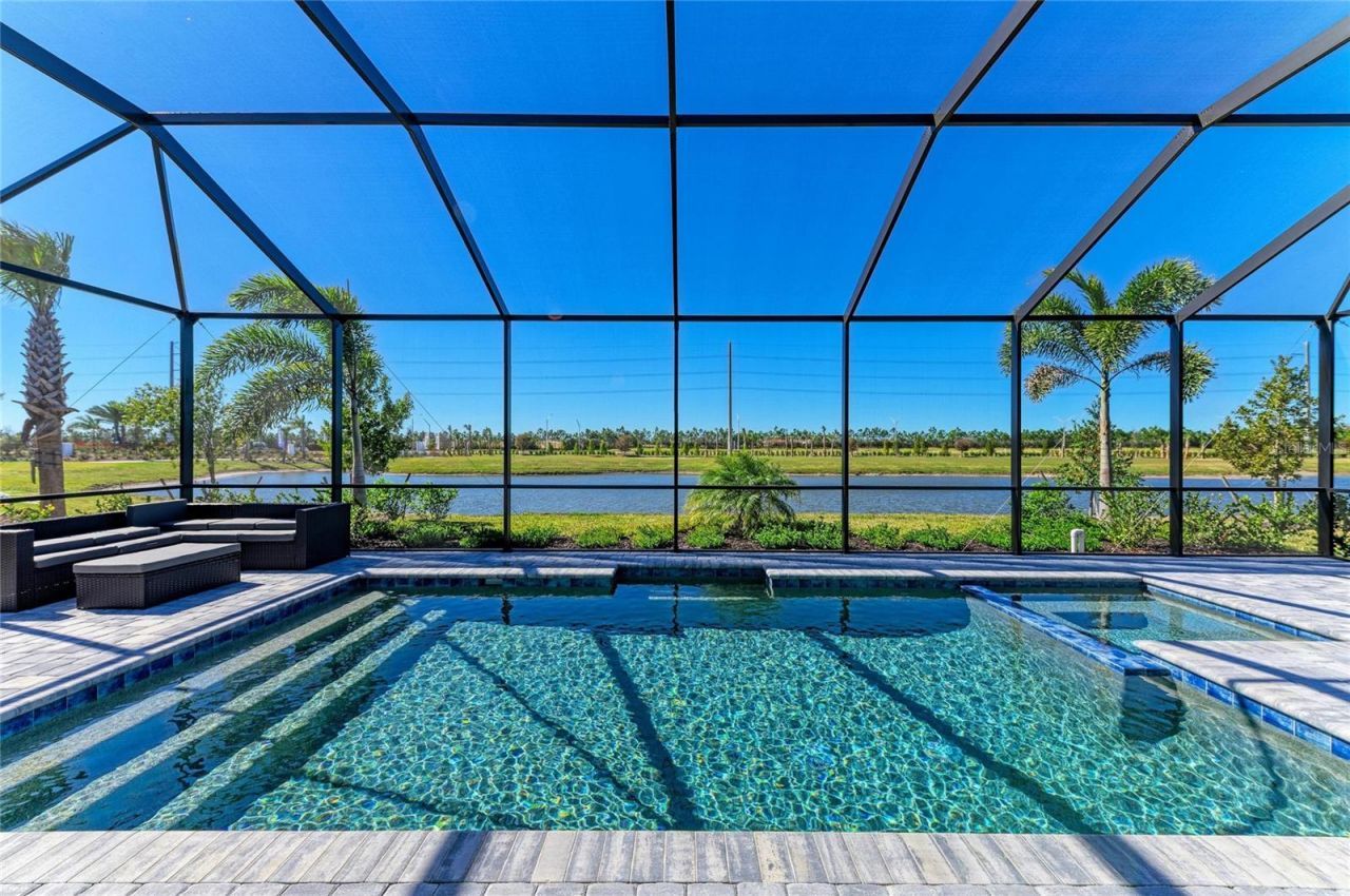 5624 Lightning Whelk, Lakewood Ranch, FL 34211 Photo