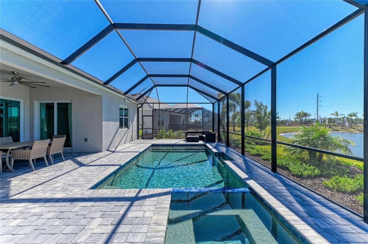 5624 Lightning Whelk, Lakewood Ranch, FL 34211 Photo