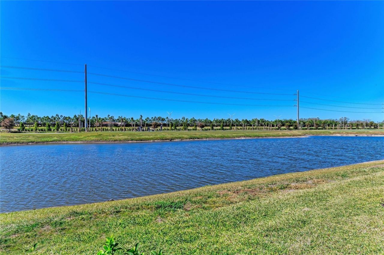 5624 Lightning Whelk, Lakewood Ranch, FL 34211 Photo