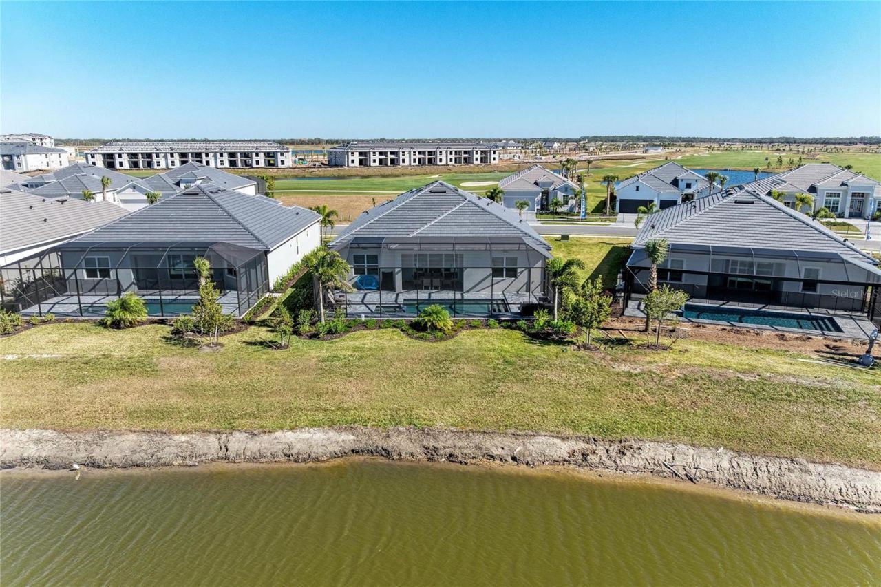 5624 Lightning Whelk, Lakewood Ranch, FL 34211 Photo