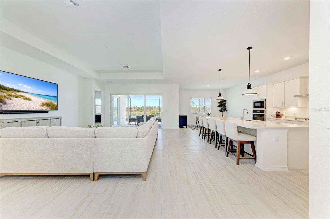 5624 Lightning Whelk, Lakewood Ranch, FL 34211 Photo