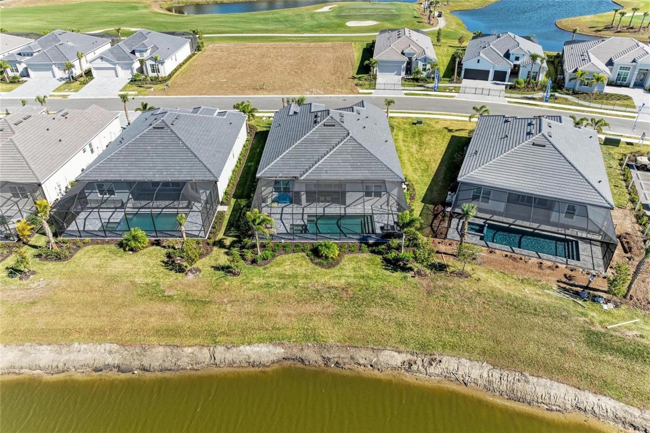 5624 Lightning Whelk, Lakewood Ranch, FL 34211 Photo