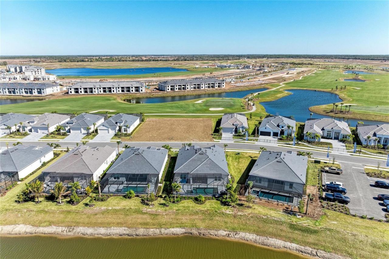 5624 Lightning Whelk, Lakewood Ranch, FL 34211 Photo