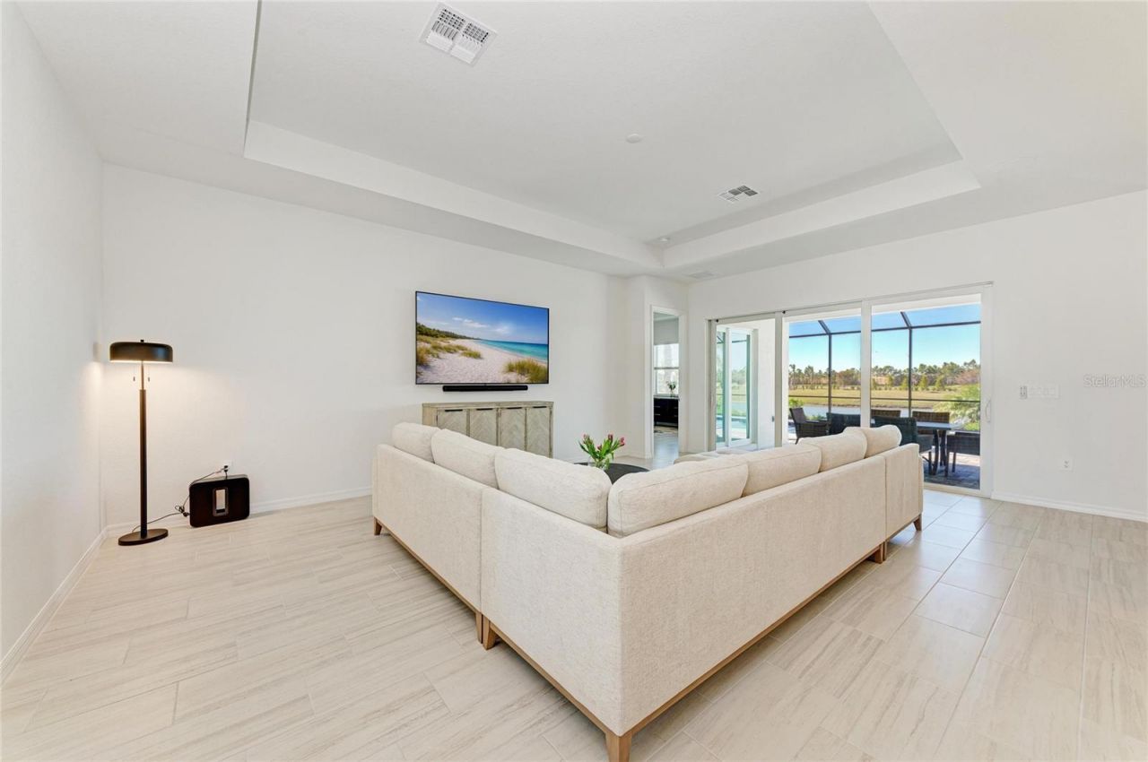 5624 Lightning Whelk, Lakewood Ranch, FL 34211 Photo