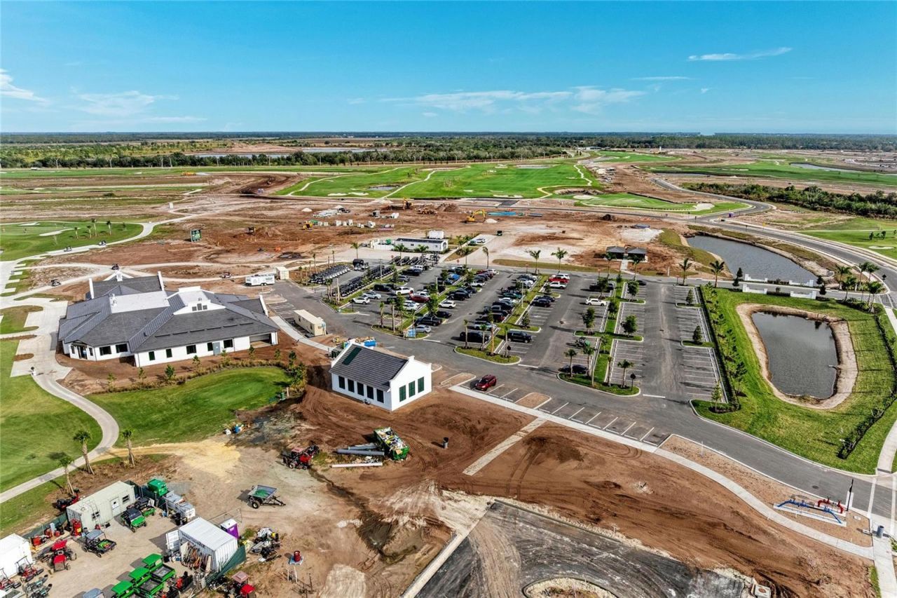 5624 Lightning Whelk, Lakewood Ranch, FL 34211 Photo