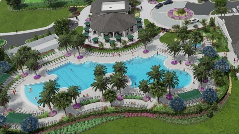 5624 Lightning Whelk, Lakewood Ranch, FL 34211 Photo