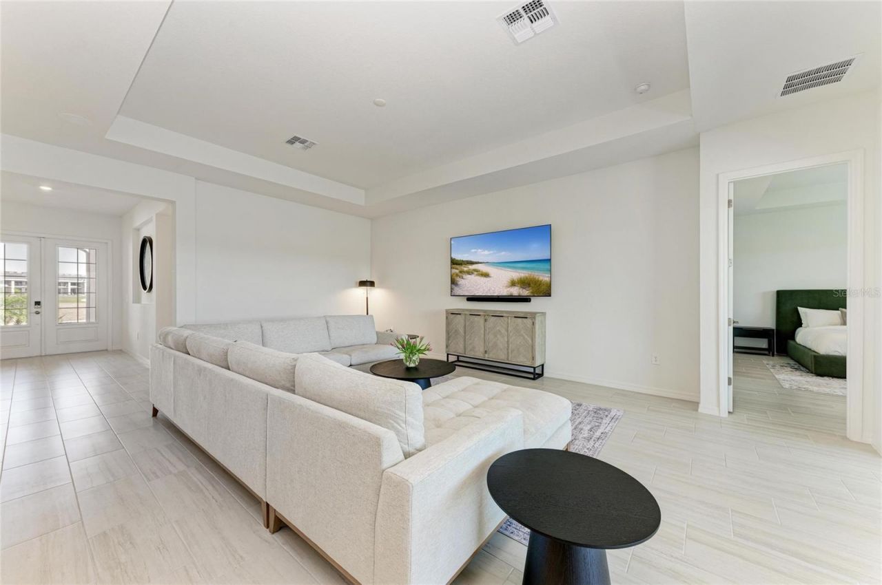 5624 Lightning Whelk, Lakewood Ranch, FL 34211 Photo