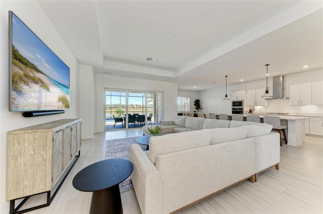 5624 Lightning Whelk, Lakewood Ranch, FL 34211 Photo