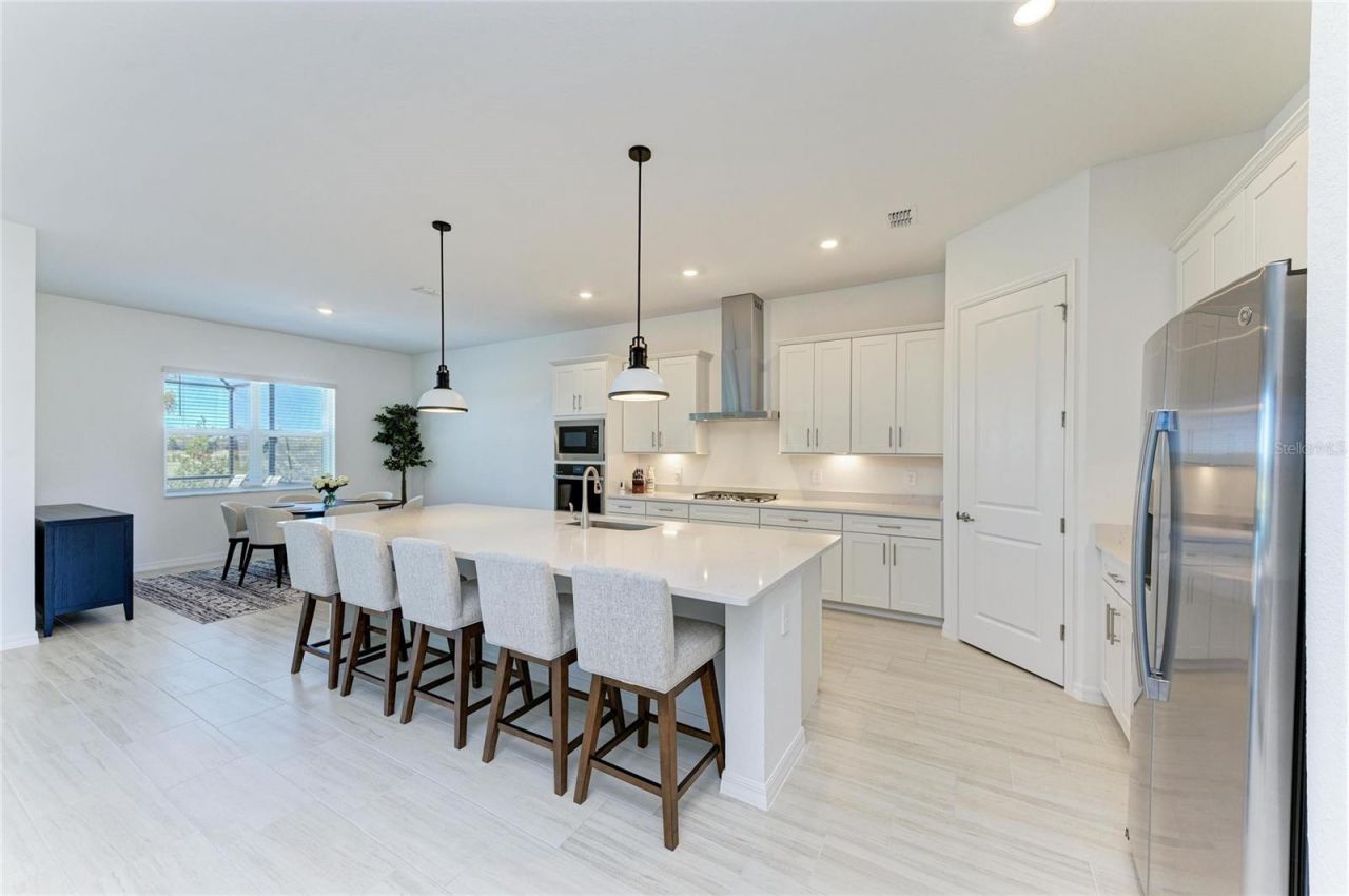 5624 Lightning Whelk, Lakewood Ranch, FL 34211 Photo