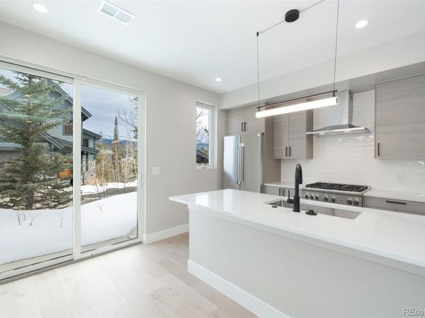 380 Lake Trail, Winter Park, CO 80482