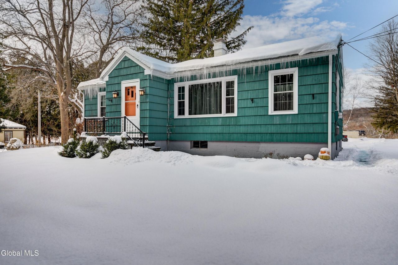 1097 E German St. Extension, Herkimer, NY 13350 Main Photo