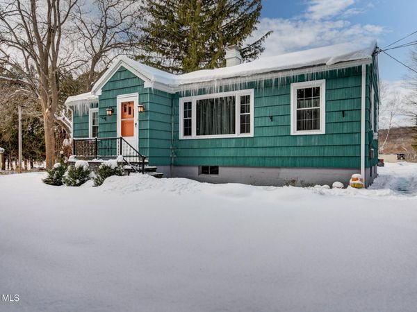 1097 E German St. Extension, Herkimer, NY 13350