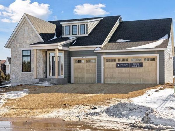 4003 Arbor Drive, Woodbury, MN 55129