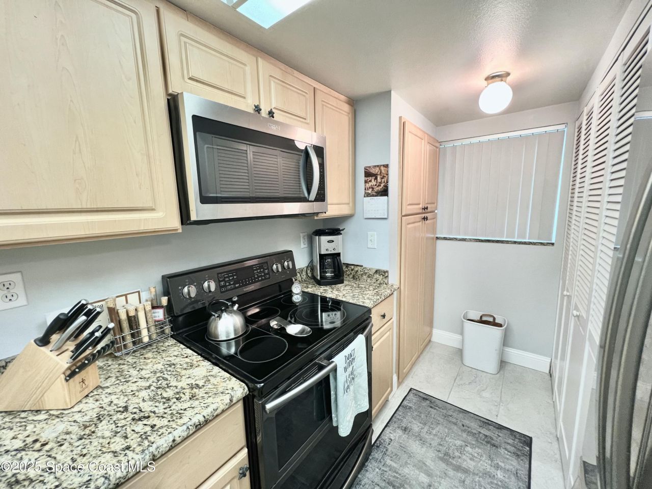 640 N Atlantic Avenue, Unit 3b, Cocoa Beach, FL 32931 Photo