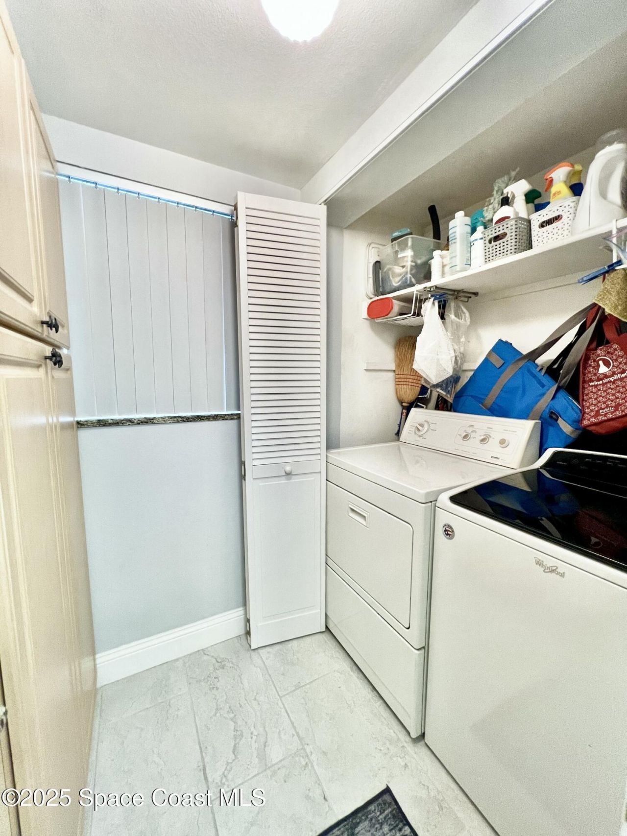 640 N Atlantic Avenue, Unit 3b, Cocoa Beach, FL 32931 Photo