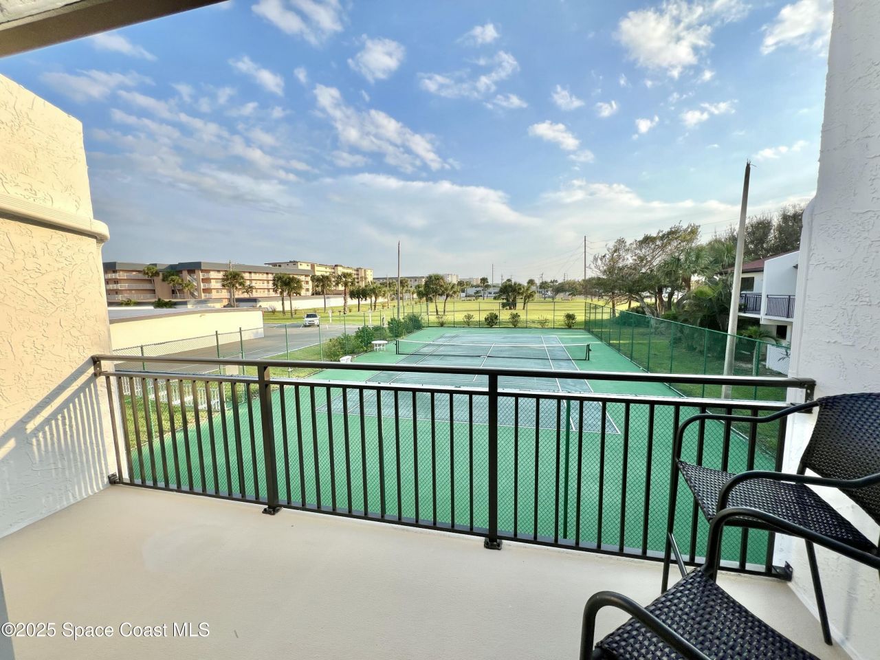 640 N Atlantic Avenue, Unit 3b, Cocoa Beach, FL 32931 Photo