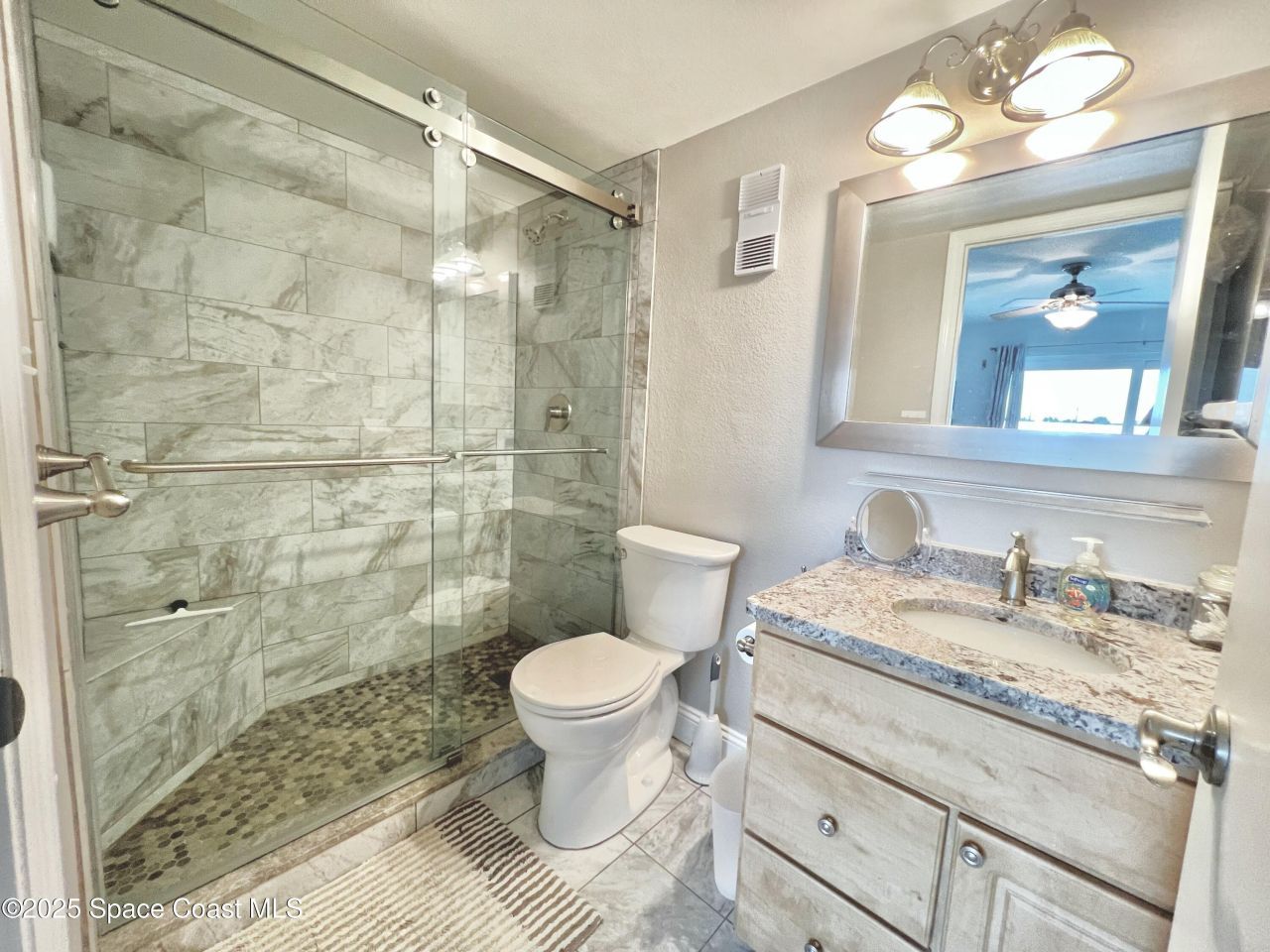 640 N Atlantic Avenue, Unit 3b, Cocoa Beach, FL 32931 Photo