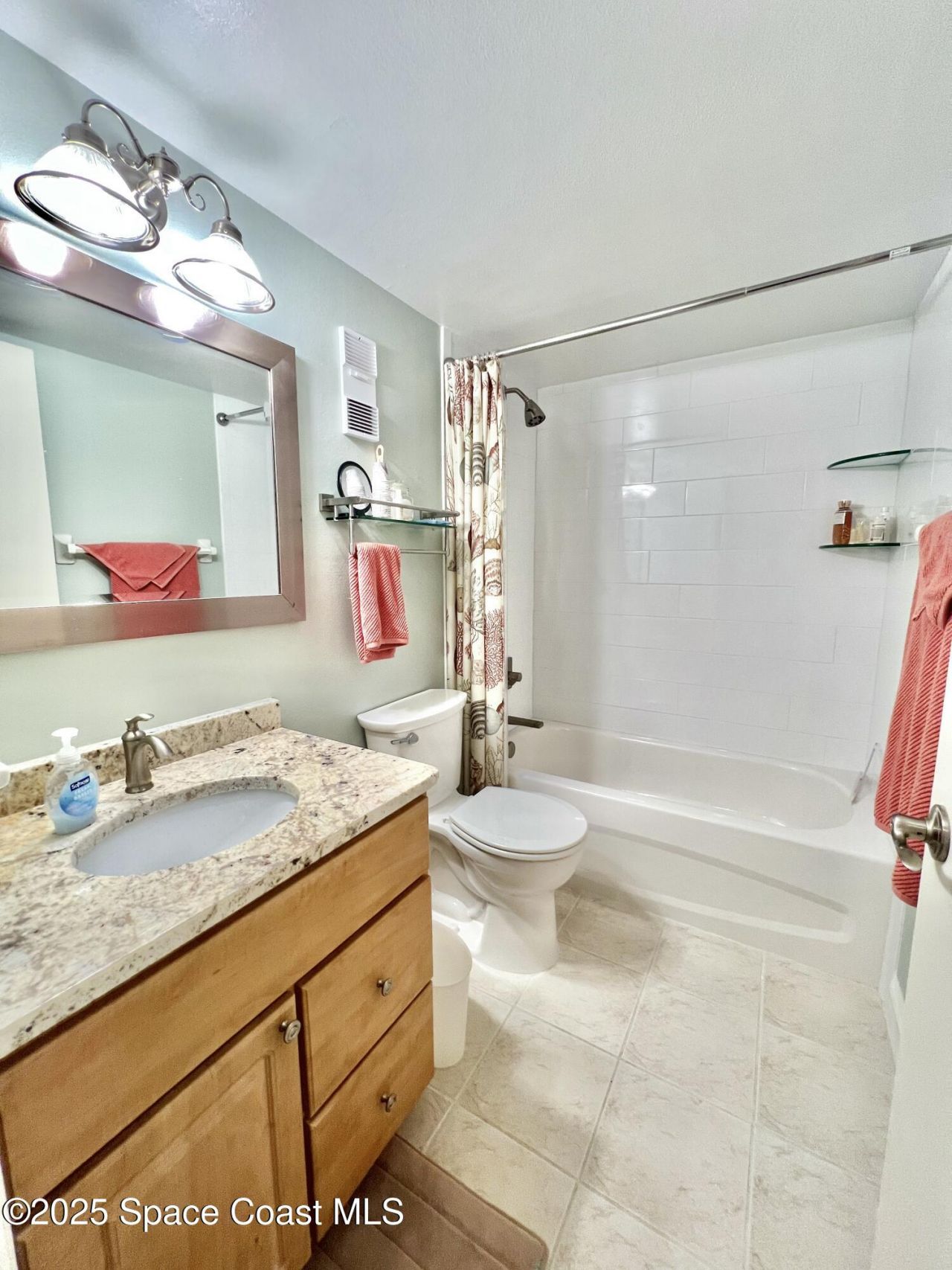 640 N Atlantic Avenue, Unit 3b, Cocoa Beach, FL 32931 Photo