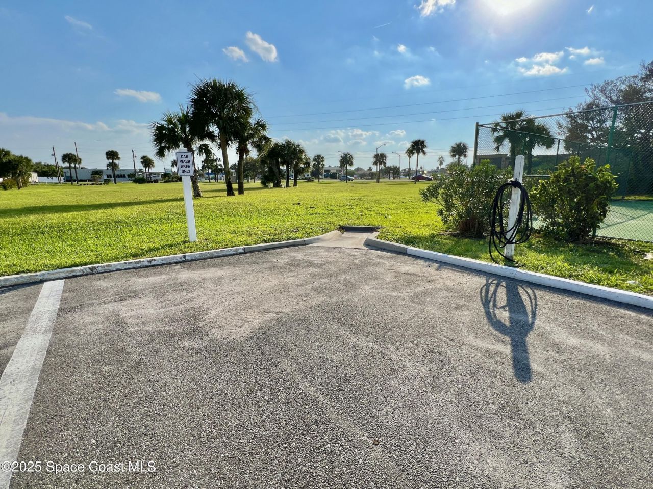 640 N Atlantic Avenue, Unit 3b, Cocoa Beach, FL 32931 Photo