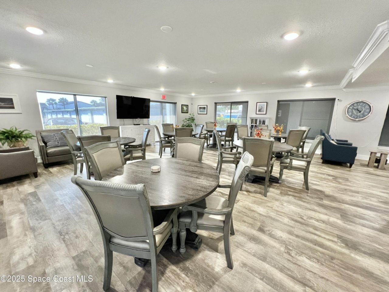 640 N Atlantic Avenue, Unit 3b, Cocoa Beach, FL 32931 Photo