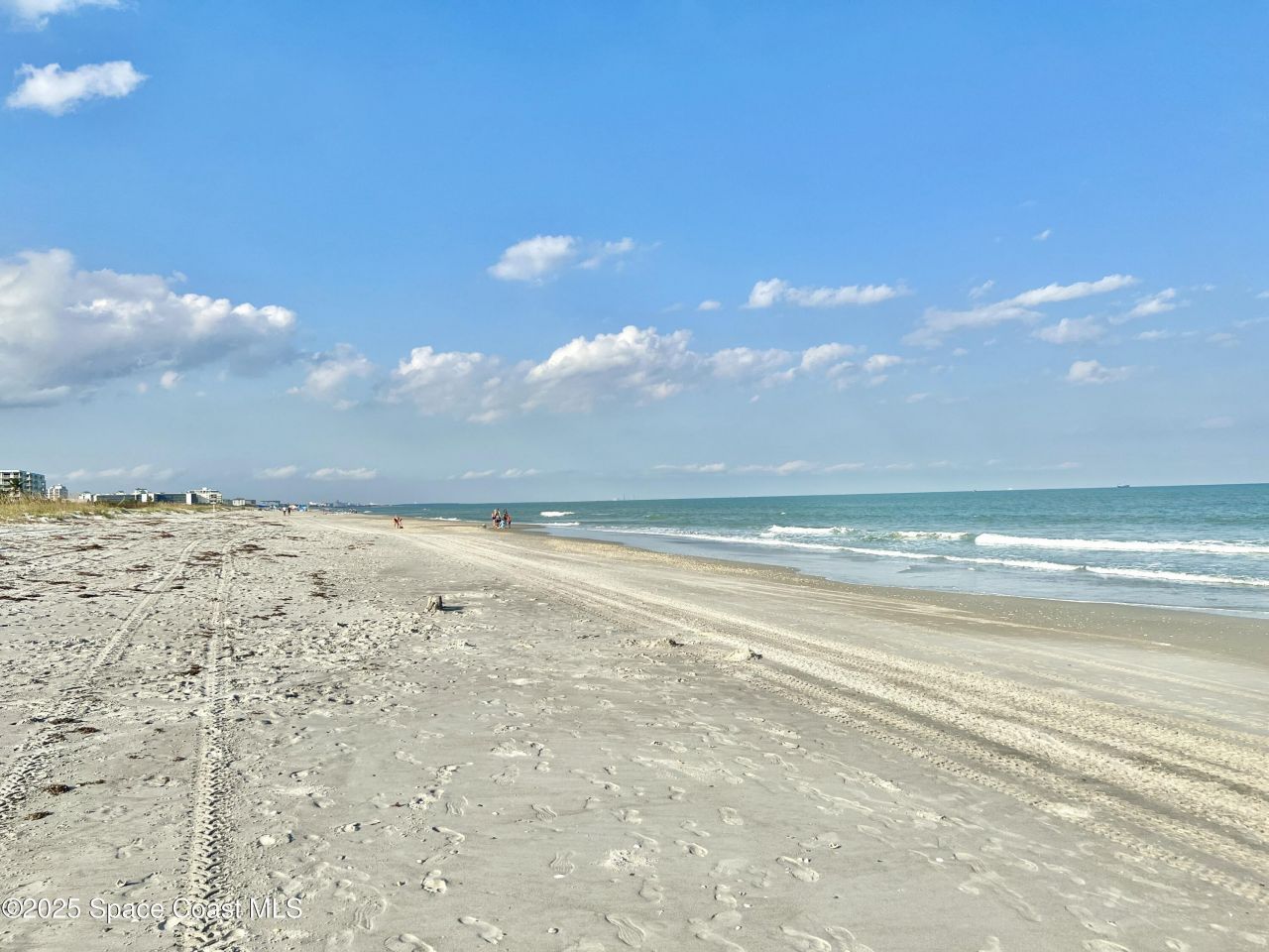 640 N Atlantic Avenue, Unit 3b, Cocoa Beach, FL 32931 Photo
