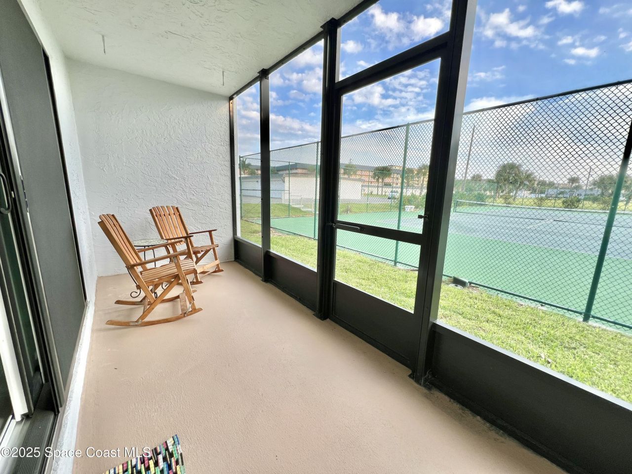 640 N Atlantic Avenue, Unit 3b, Cocoa Beach, FL 32931 Photo