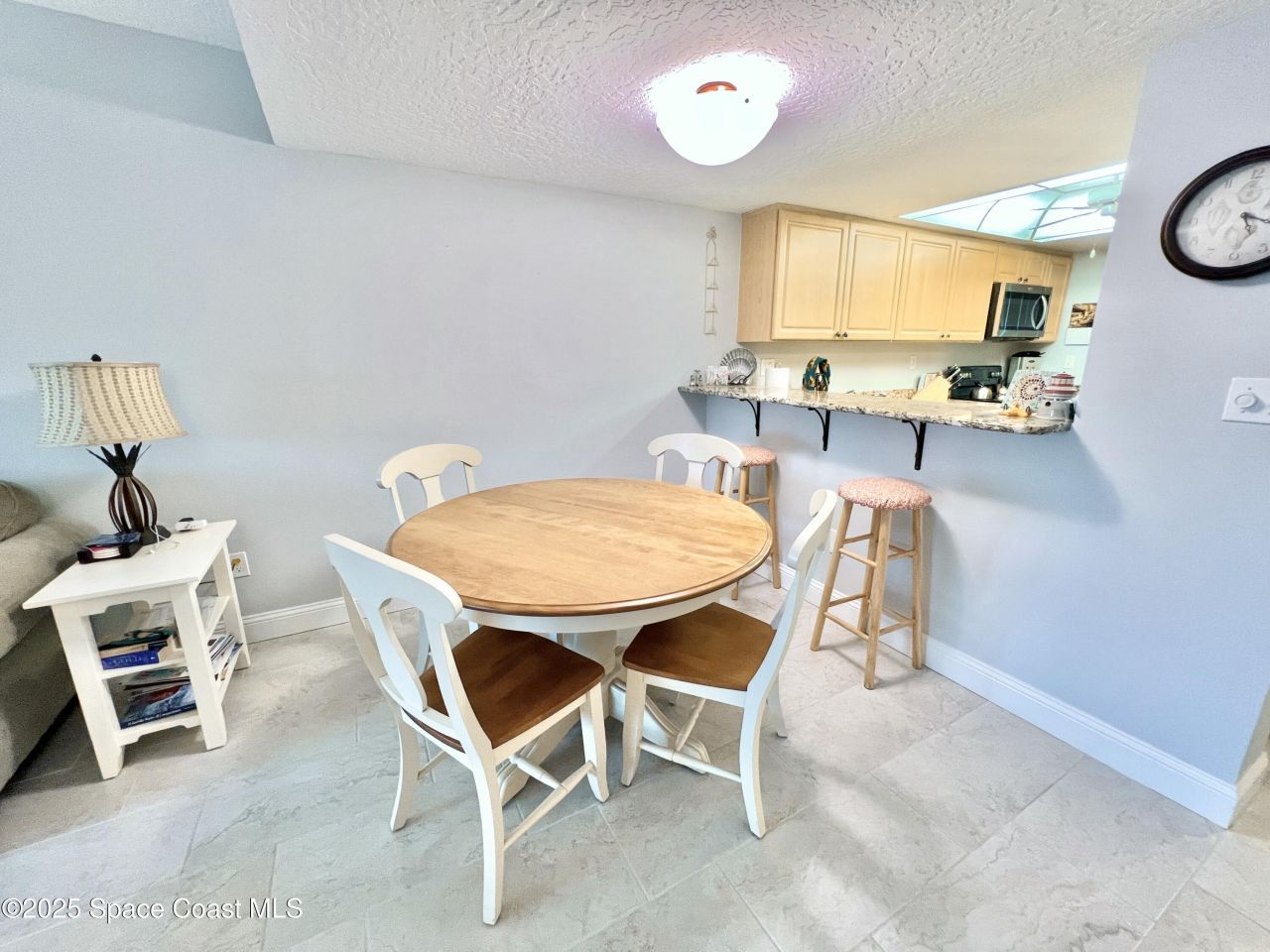 640 N Atlantic Avenue, Unit 3b, Cocoa Beach, FL 32931 Photo