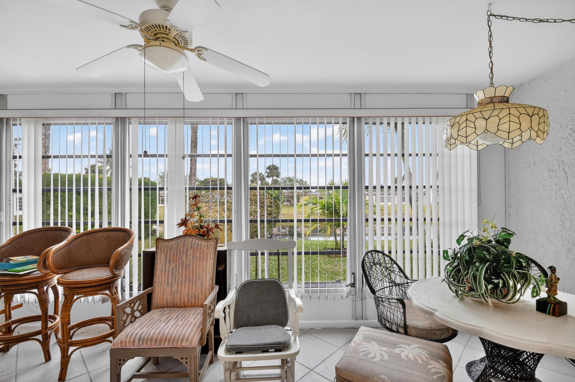 113 Lake Olive Drive, Unit 113, West Palm Beach, FL 33411 Photo