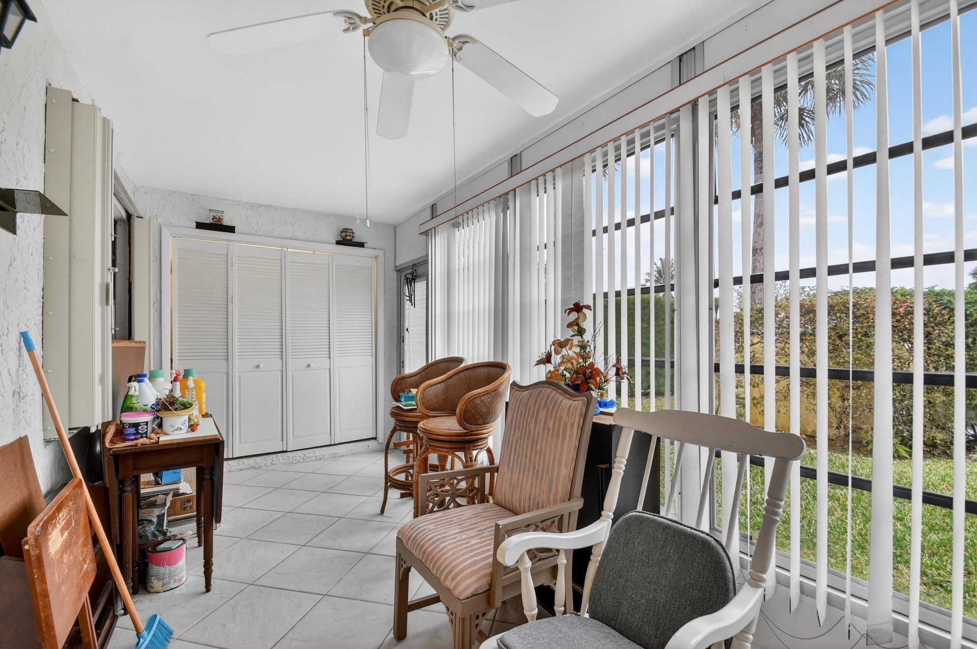 113 Lake Olive Drive, Unit 113, West Palm Beach, FL 33411 Photo