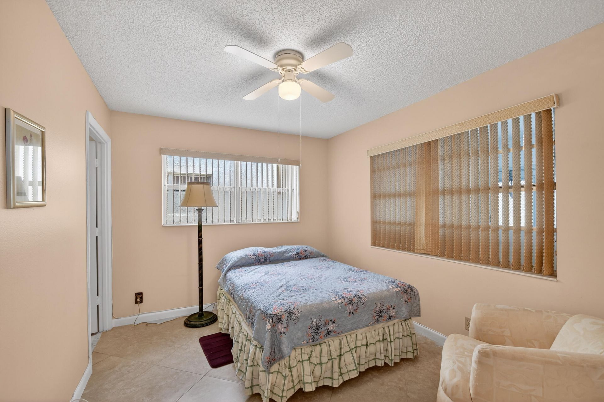 113 Lake Olive Drive, Unit 113, West Palm Beach, FL 33411 Photo
