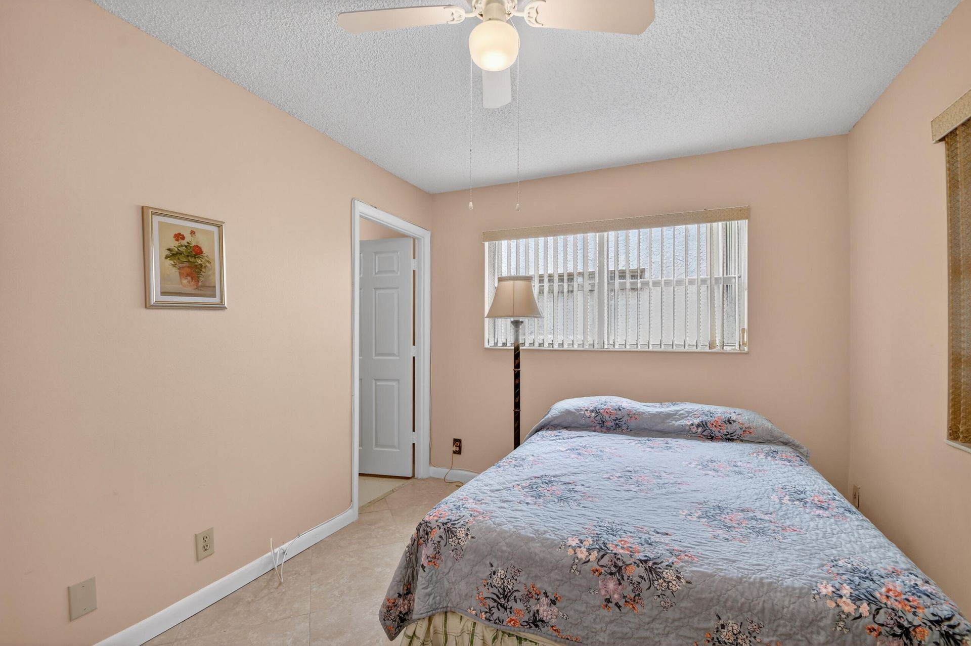 113 Lake Olive Drive, Unit 113, West Palm Beach, FL 33411 Photo