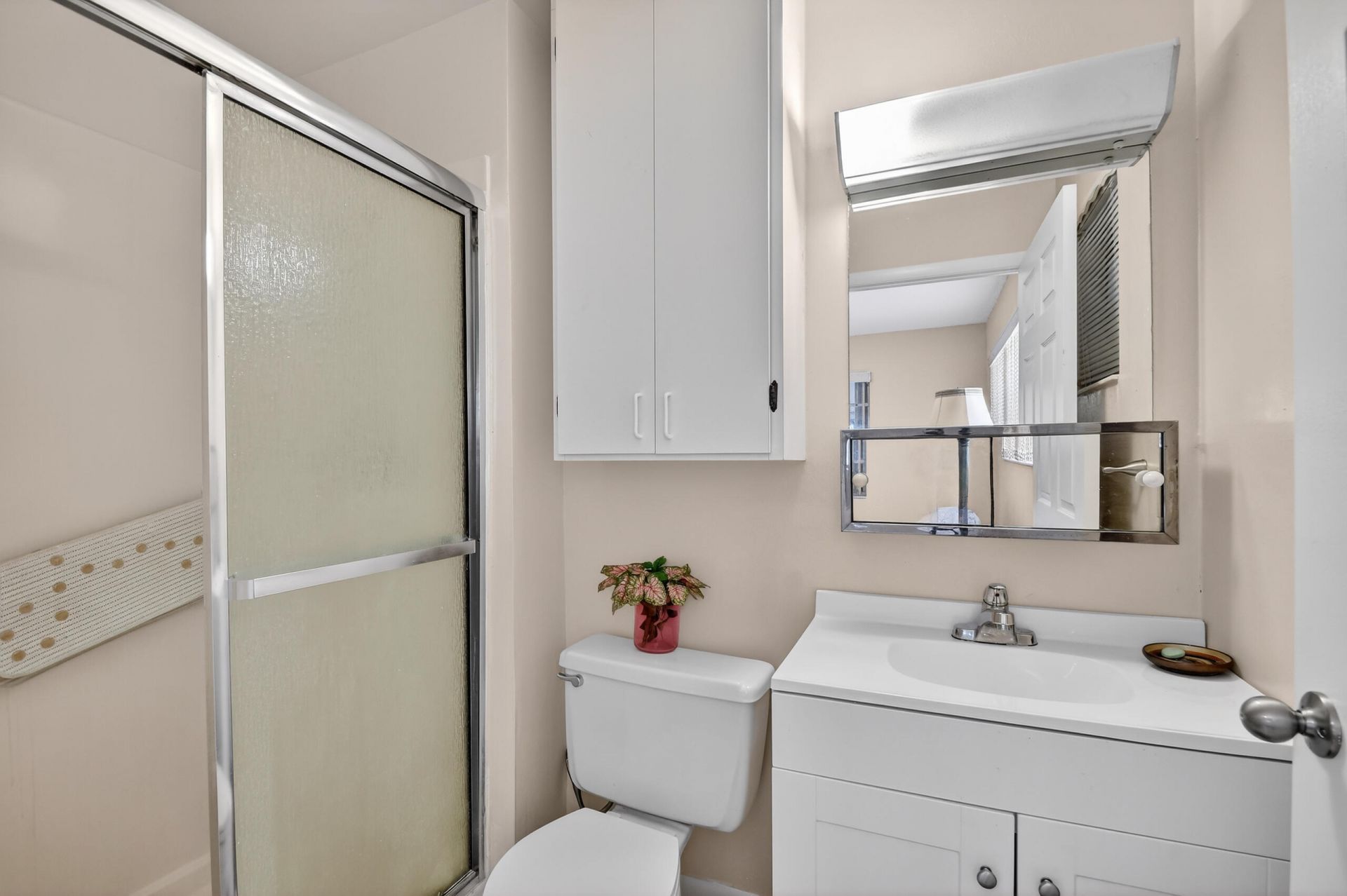 113 Lake Olive Drive, Unit 113, West Palm Beach, FL 33411 Photo