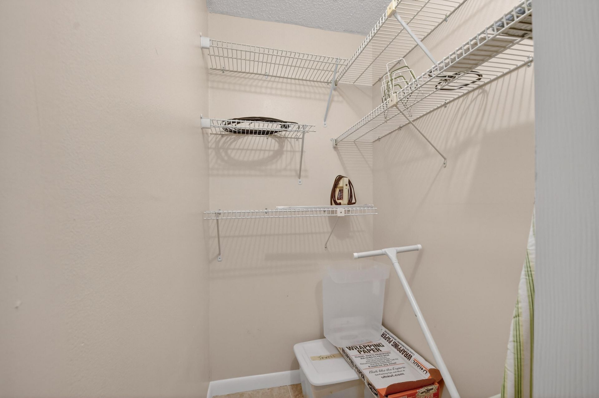 113 Lake Olive Drive, Unit 113, West Palm Beach, FL 33411 Photo