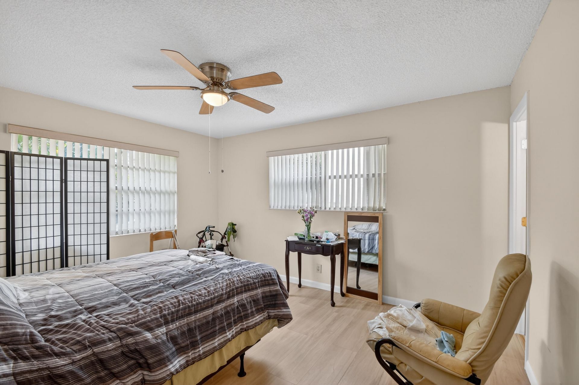 113 Lake Olive Drive, Unit 113, West Palm Beach, FL 33411 Photo