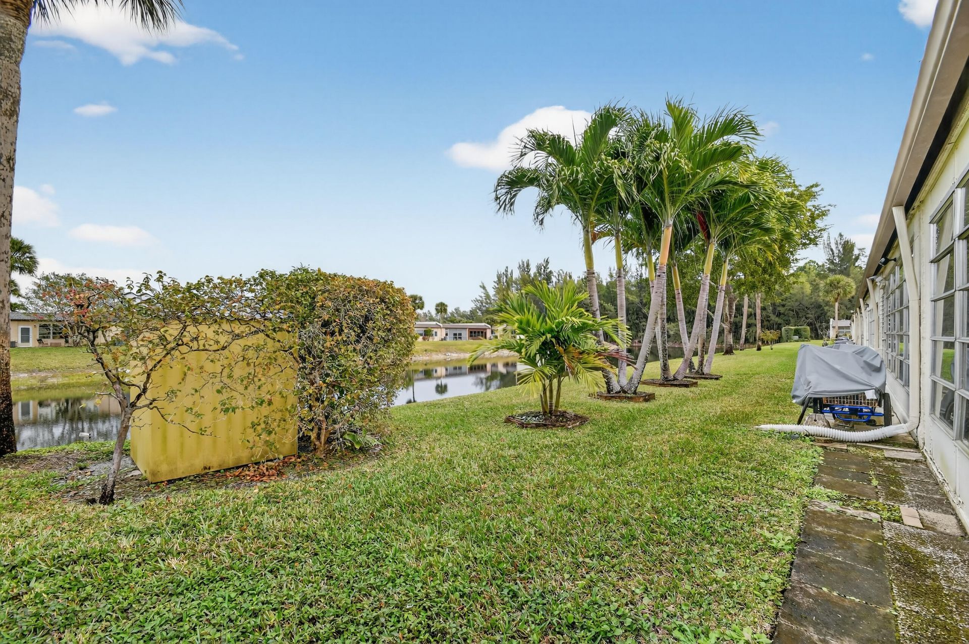113 Lake Olive Drive, Unit 113, West Palm Beach, FL 33411 Photo