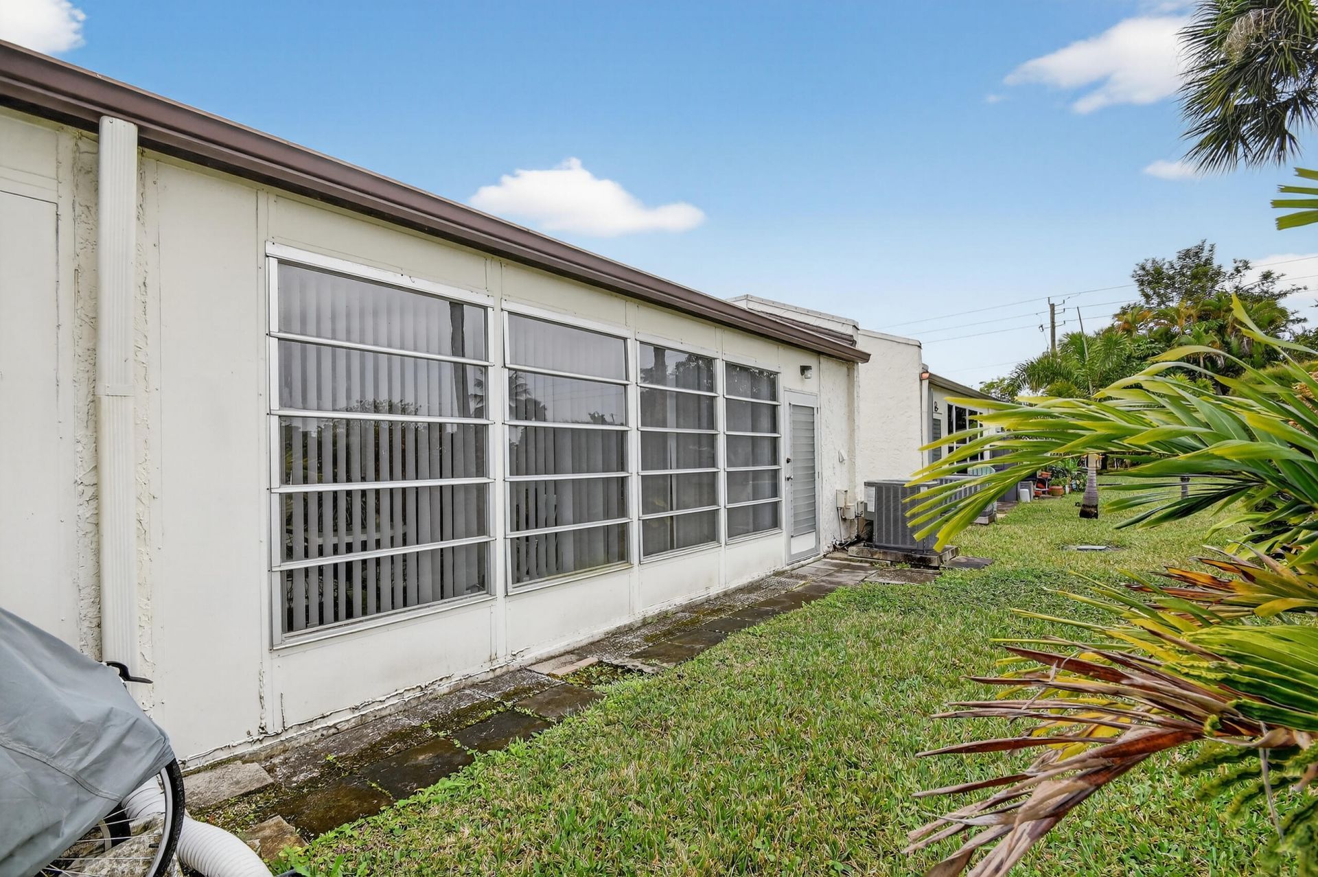 113 Lake Olive Drive, Unit 113, West Palm Beach, FL 33411 Photo