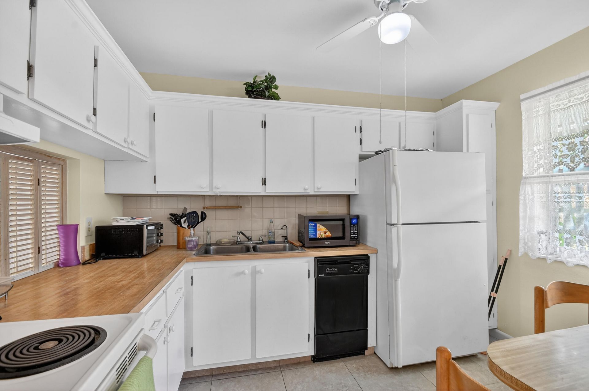 113 Lake Olive Drive, Unit 113, West Palm Beach, FL 33411 Photo