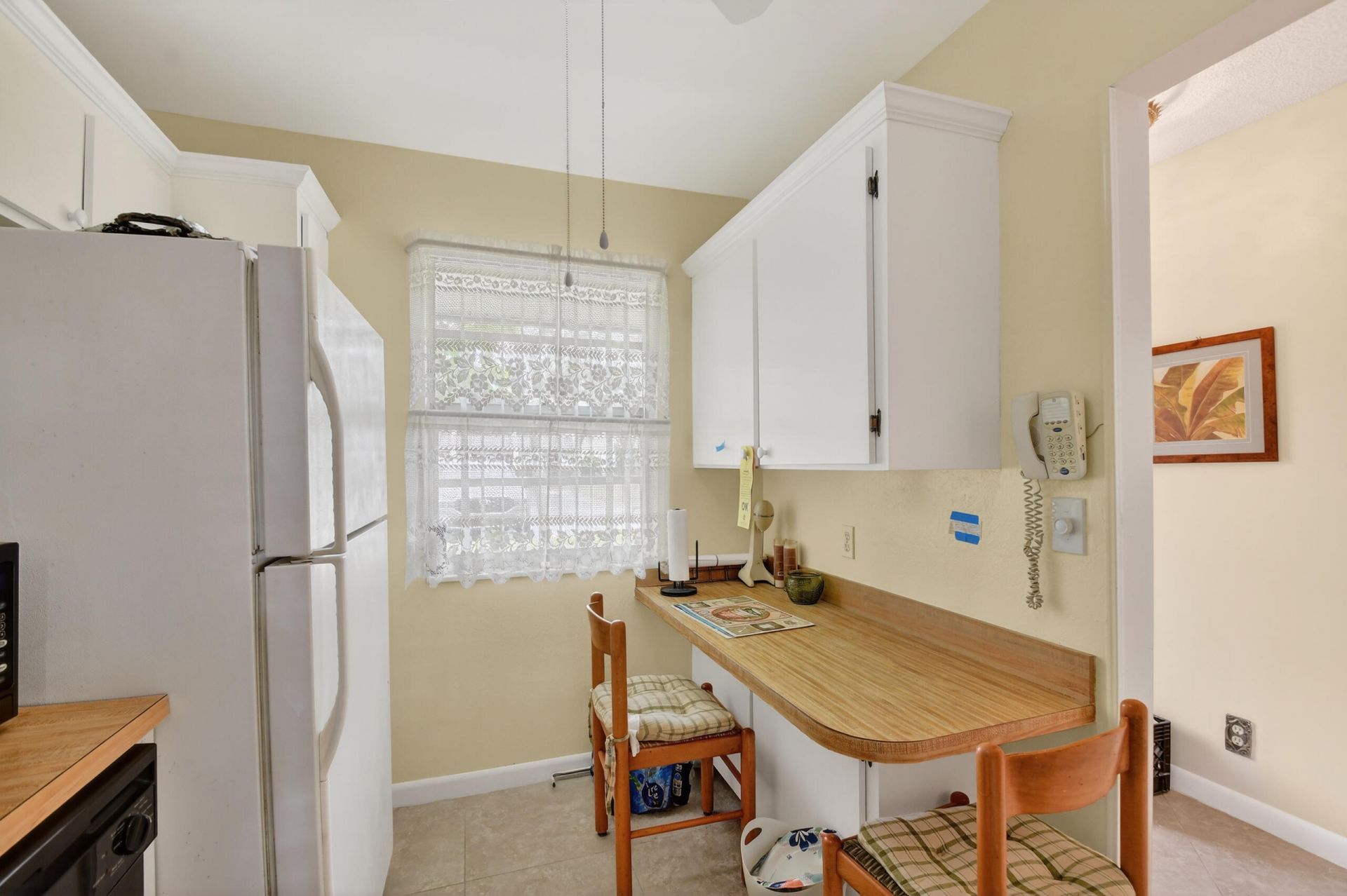 113 Lake Olive Drive, Unit 113, West Palm Beach, FL 33411 Photo