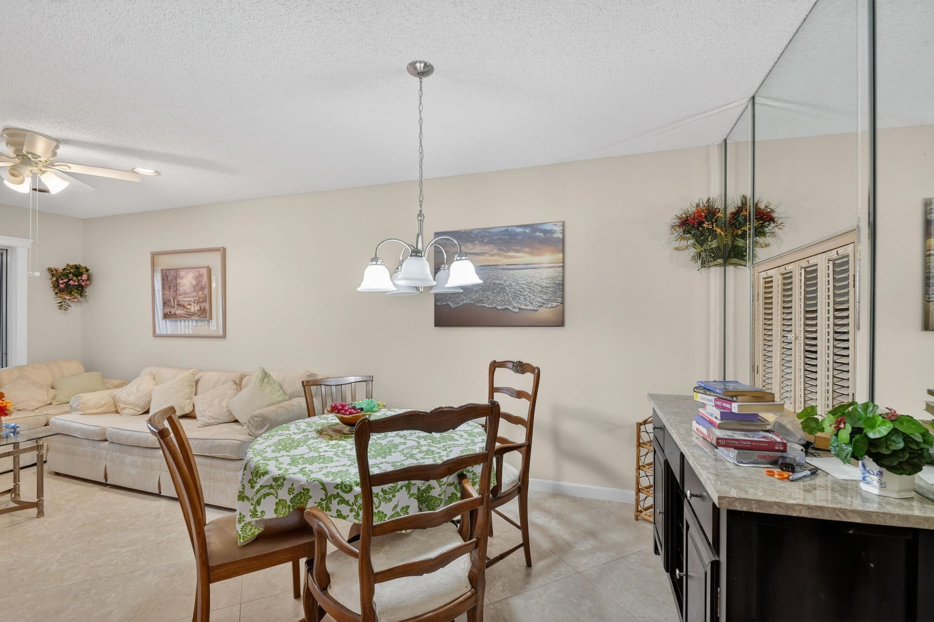 113 Lake Olive Drive, Unit 113, West Palm Beach, FL 33411 Photo