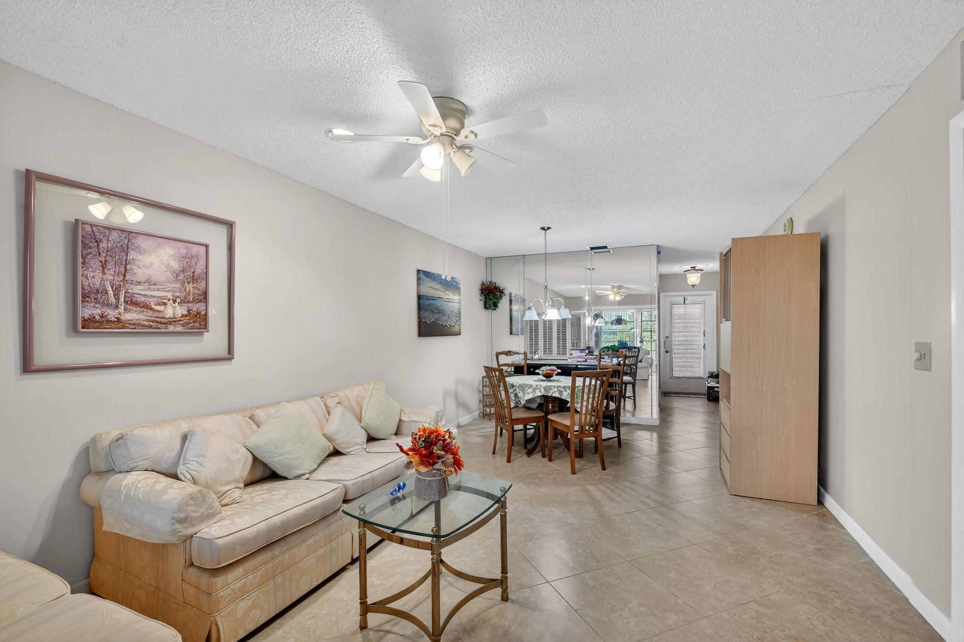 113 Lake Olive Drive, Unit 113, West Palm Beach, FL 33411 Photo