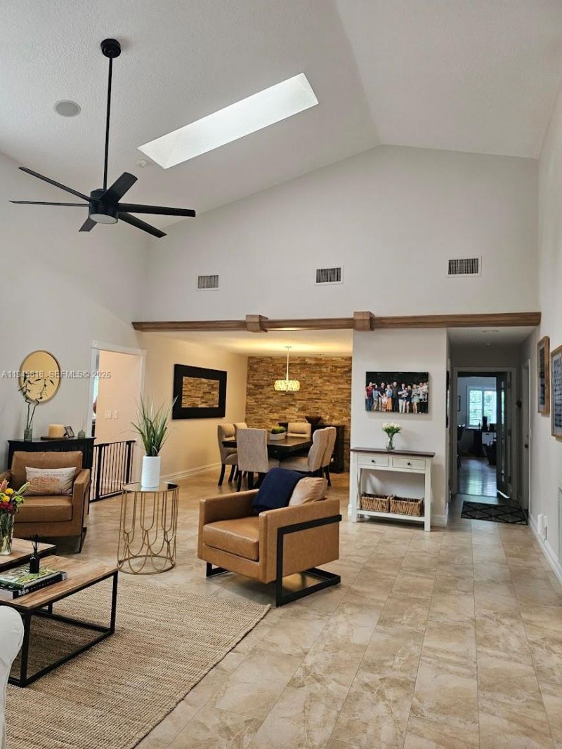 3070 Perriwinkle Cir , Davie, FL 33328 Photo