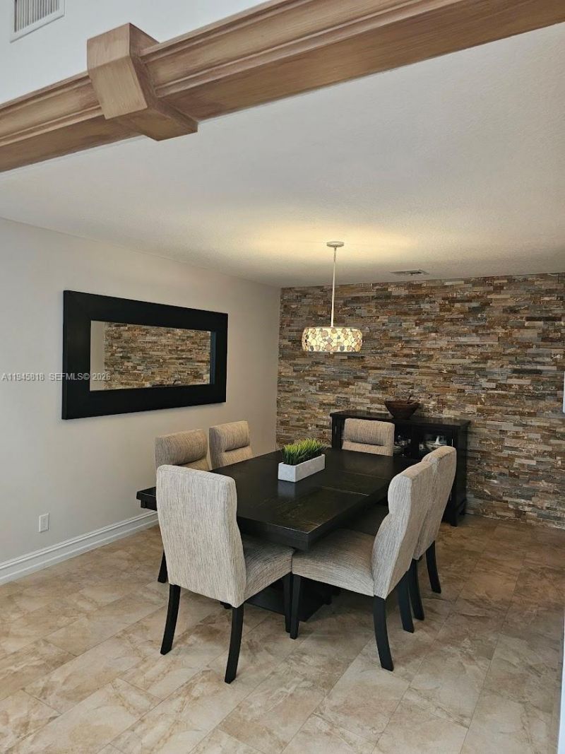 3070 Perriwinkle Cir , Davie, FL 33328 Photo