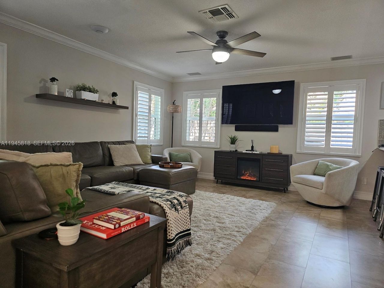 3070 Perriwinkle Cir , Davie, FL 33328 Photo