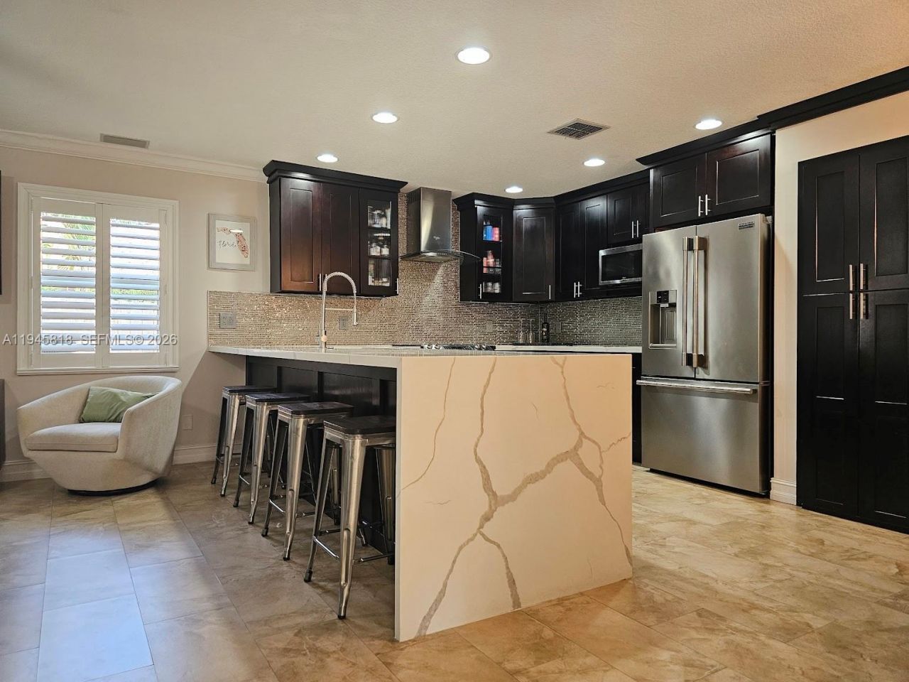 3070 Perriwinkle Cir , Davie, FL 33328 Photo