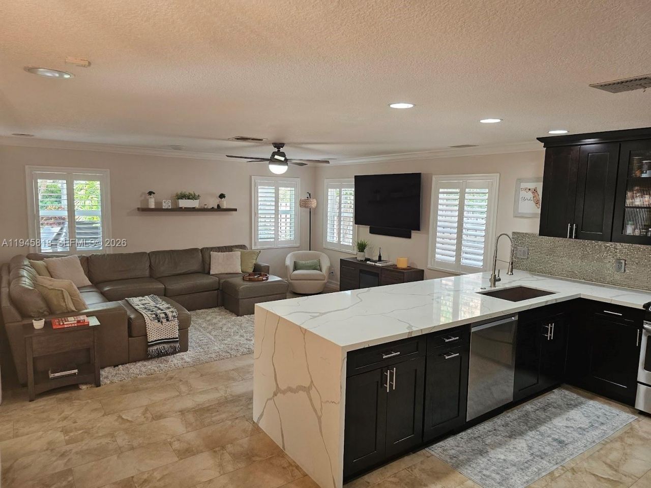 3070 Perriwinkle Cir , Davie, FL 33328 Photo