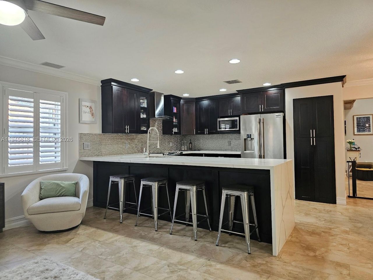 3070 Perriwinkle Cir , Davie, FL 33328 Photo