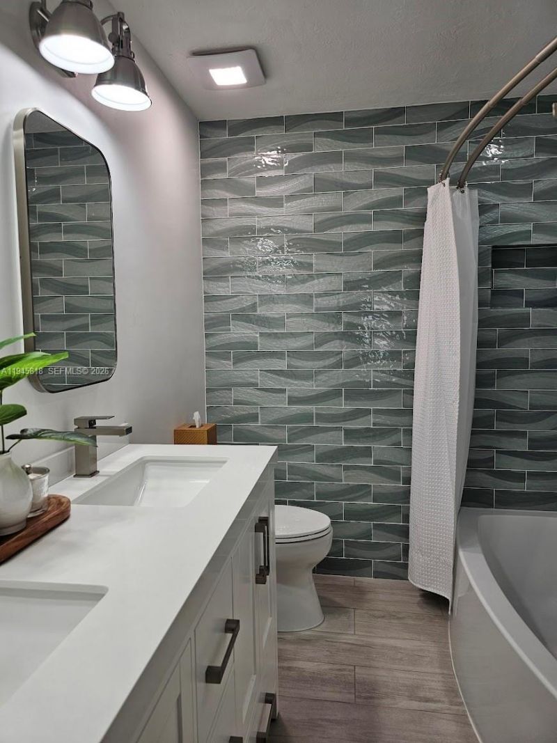 3070 Perriwinkle Cir , Davie, FL 33328 Photo